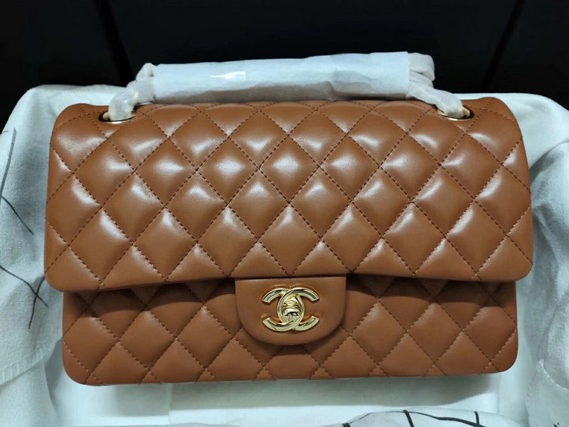 Chanel Handbag - Almora Bags