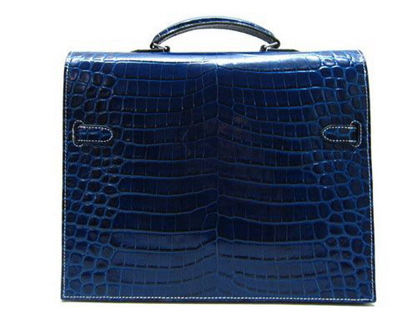 Hermès Handbag - Rovelle Bags