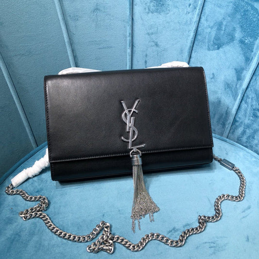 Yves Saint Laurent - Bags - 513