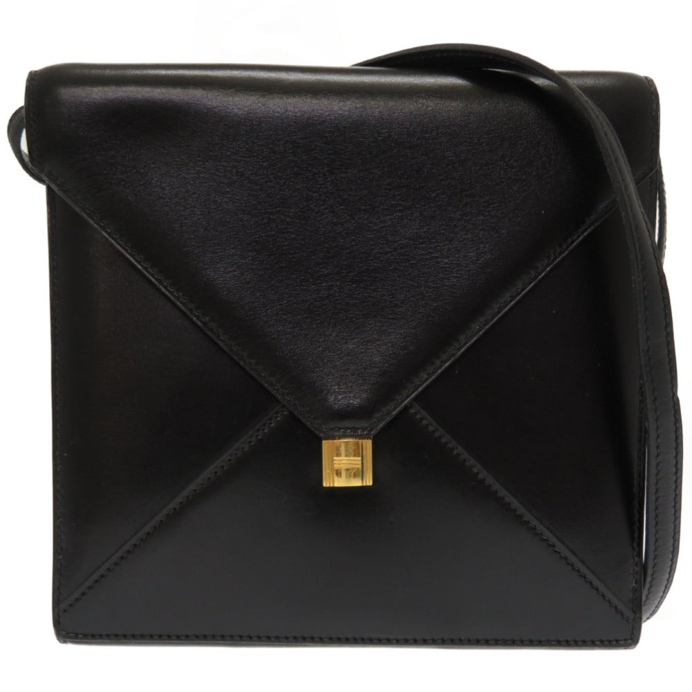 Hermès Shoulder Bag - Rovelle Bags
