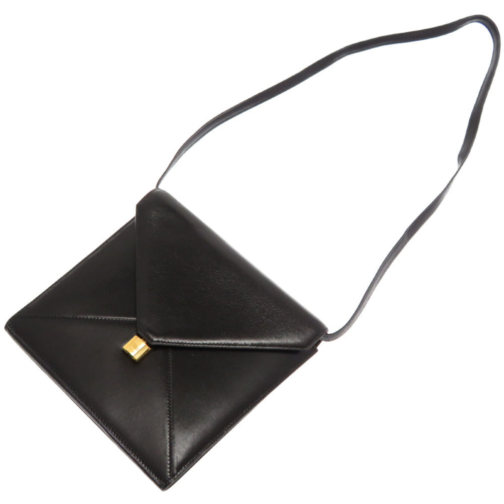 Hermès Shoulder Bag - Rovelle Bags