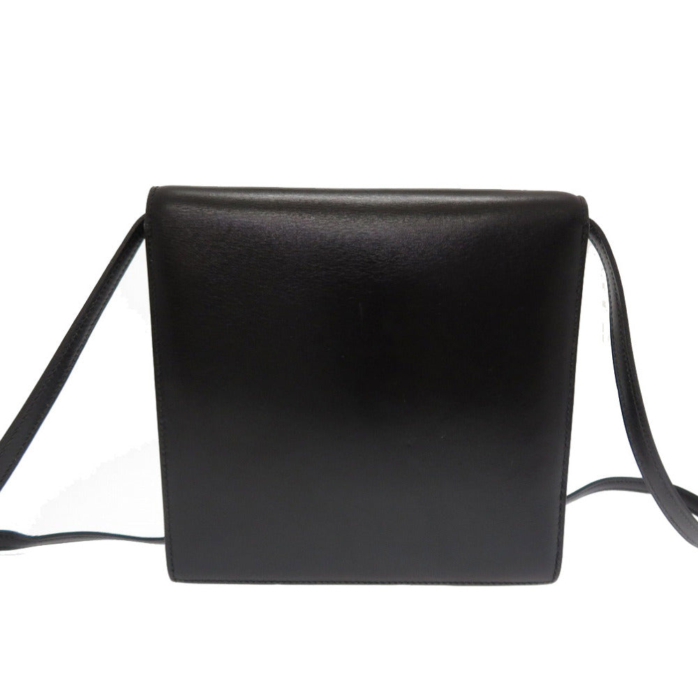 Hermès Shoulder Bag - Rovelle Bags