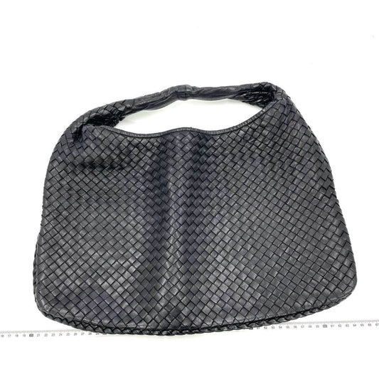 Bottega Veneta Veneta Shoulder Bag - Rovelle Bags