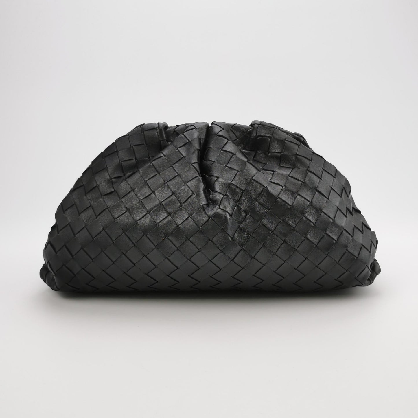 Bottega Veneta Pouch Shoulder Bag - Rovelle Bags