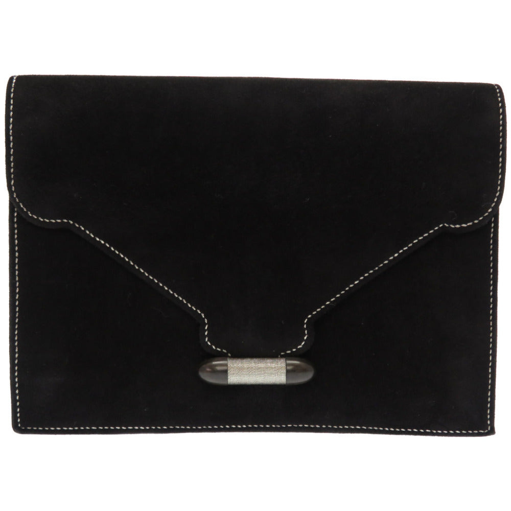 Hermès Clutch - Rovelle Bags