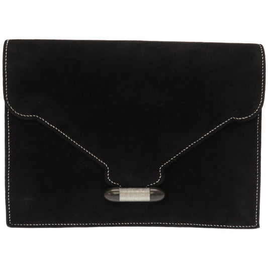 Hermès Clutch - Rovelle Bags