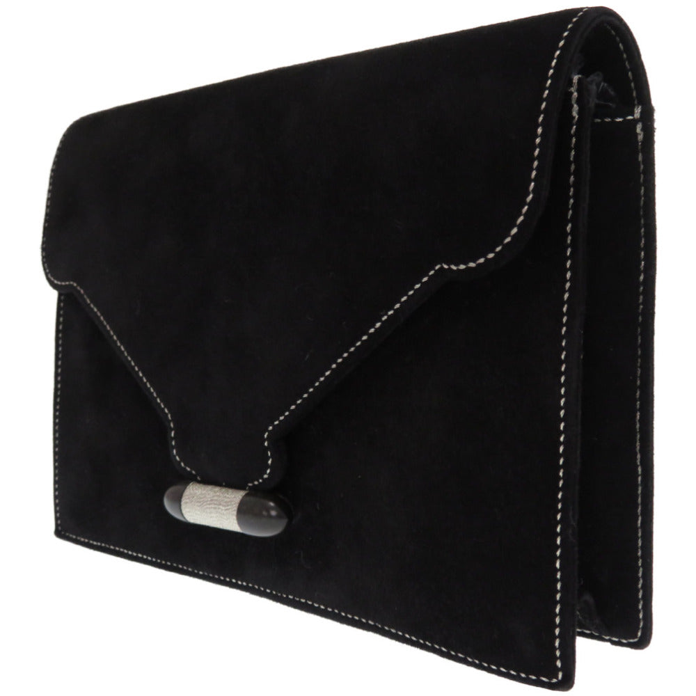 Hermès Clutch - Rovelle Bags