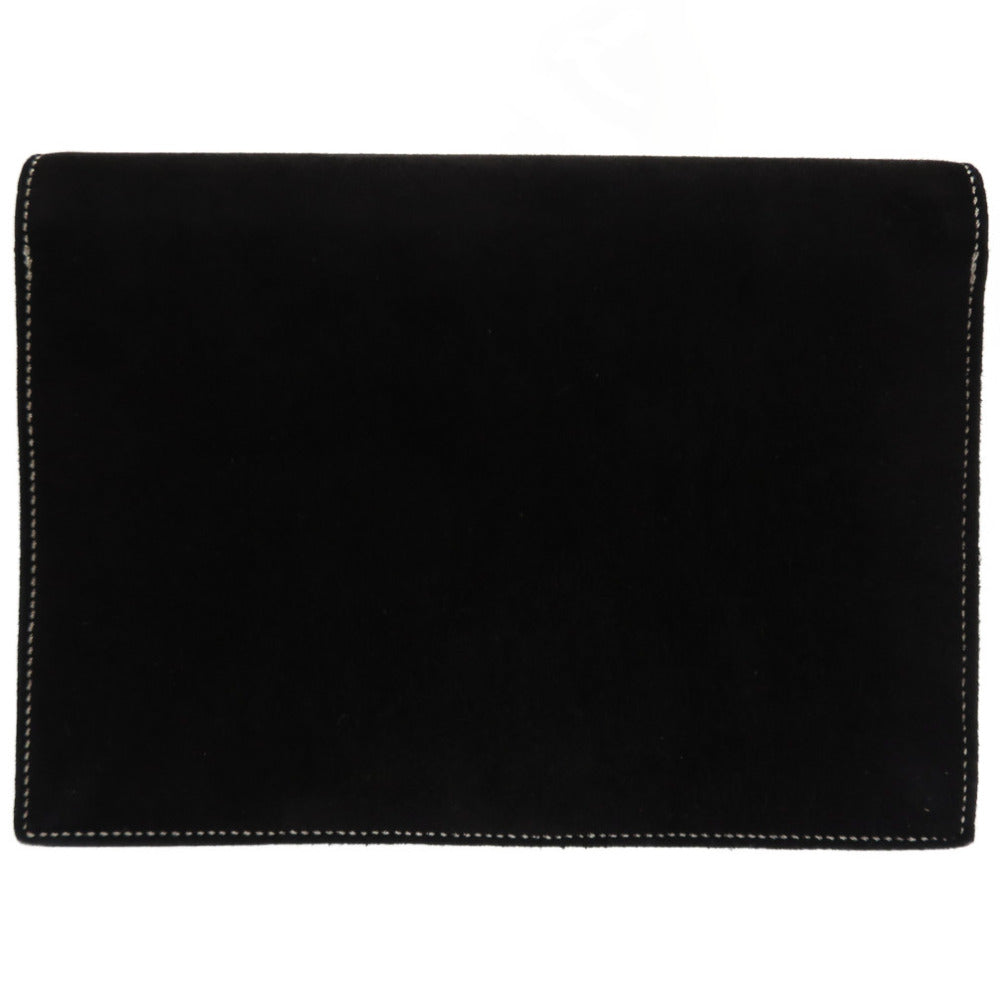 Hermès Clutch - Rovelle Bags