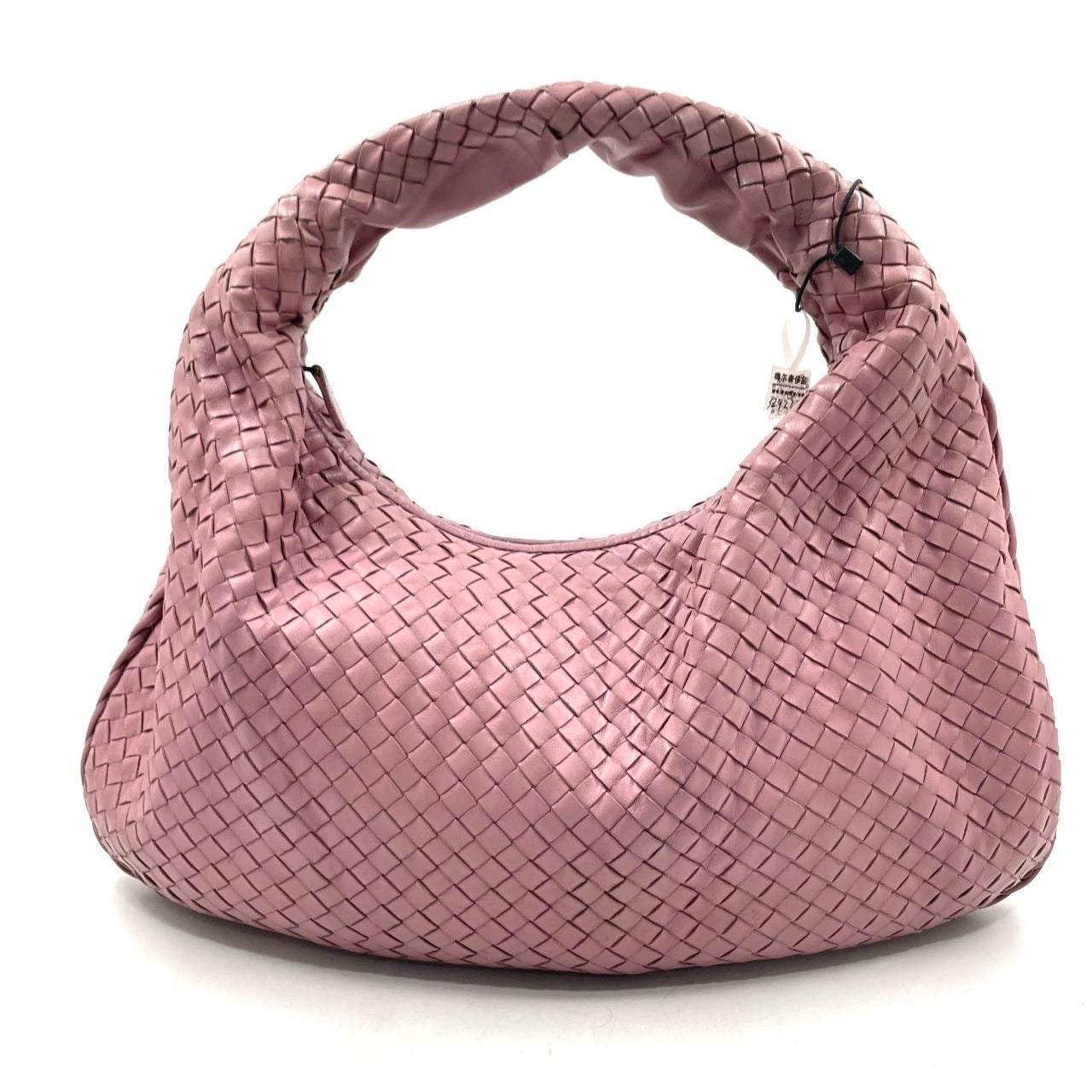 Bottega Veneta Veneta Shoulder Bag - Rovelle Bags