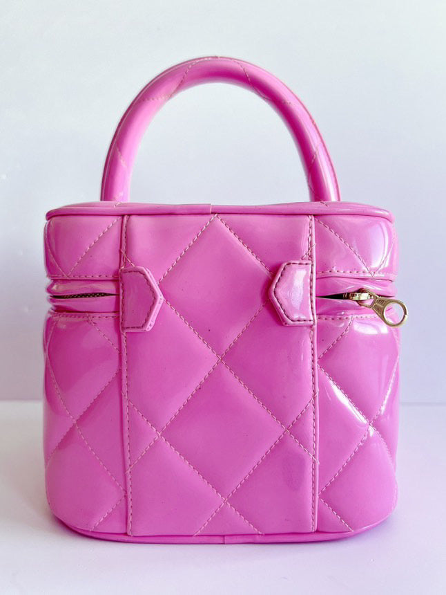 Chanel Chanel 19 Shoulder Bag - Rovelle Bags