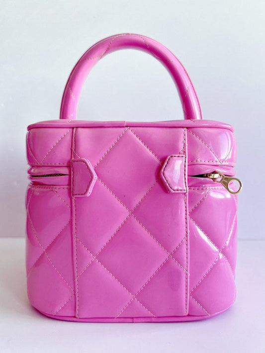 Chanel Chanel 19 Shoulder Bag - Rovelle Bags