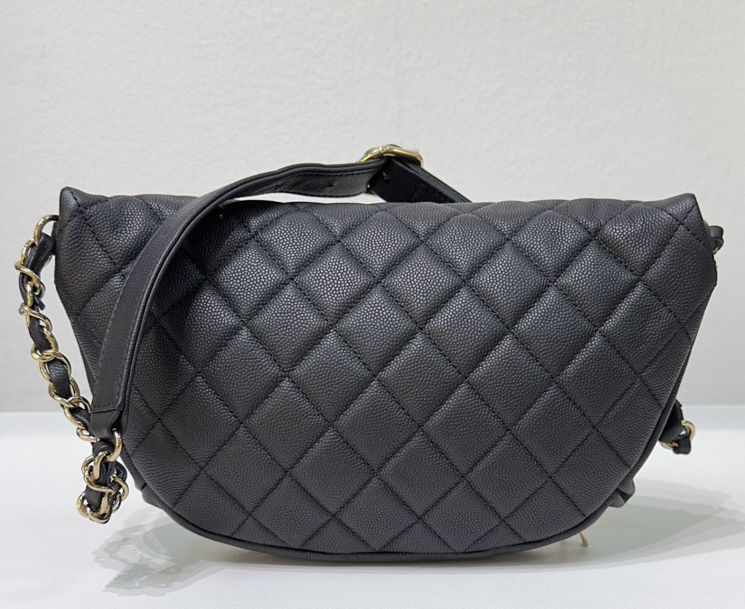 Chanel Handbag - Almora Bags