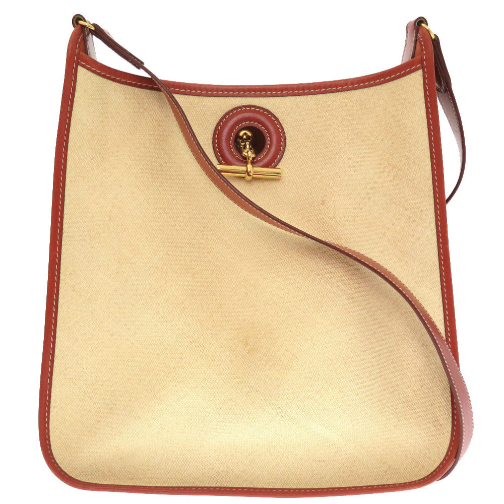 Hermès Shoulder Bag - Rovelle Bags