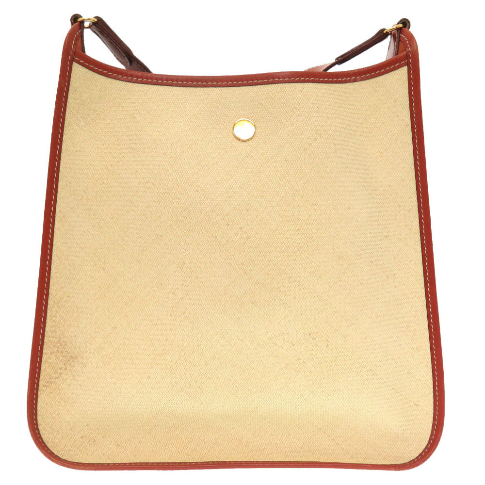 Hermès Shoulder Bag - Rovelle Bags