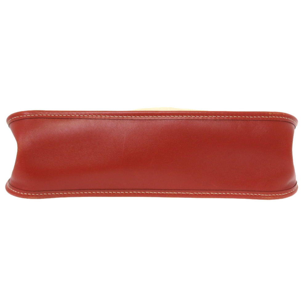 Hermès Shoulder Bag - Rovelle Bags