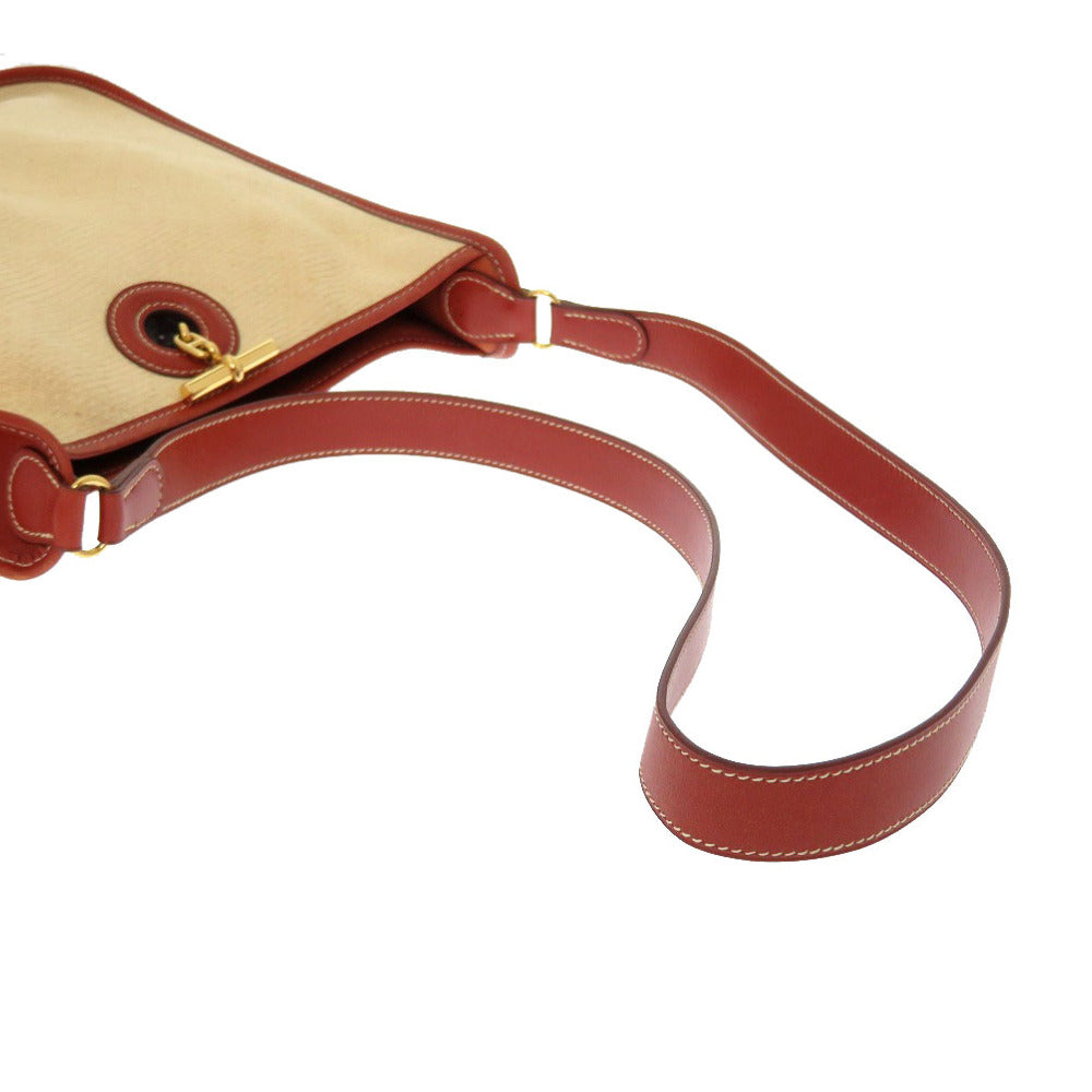 Hermès Shoulder Bag - Rovelle Bags