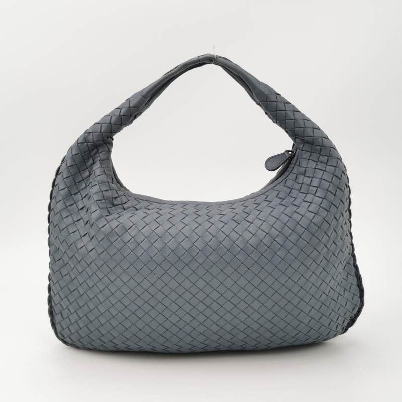 Bottega Veneta Veneta Shoulder Bag - Rovelle Bags