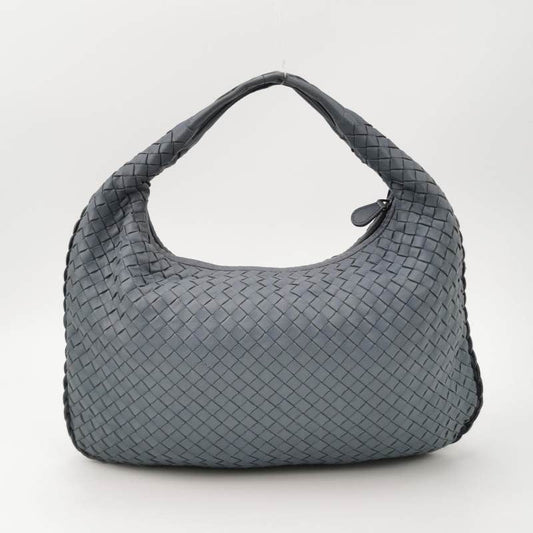 Bottega Veneta Veneta Shoulder Bag - Rovelle Bags