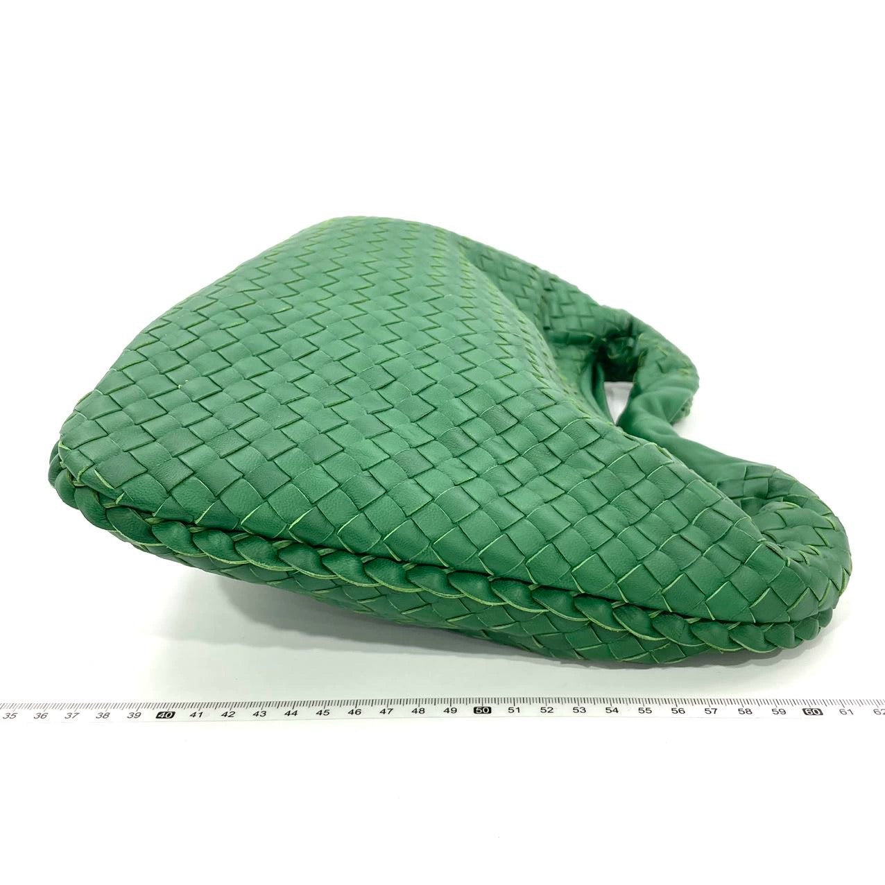 Bottega Veneta Veneta Shoulder Bag - Rovelle Bags
