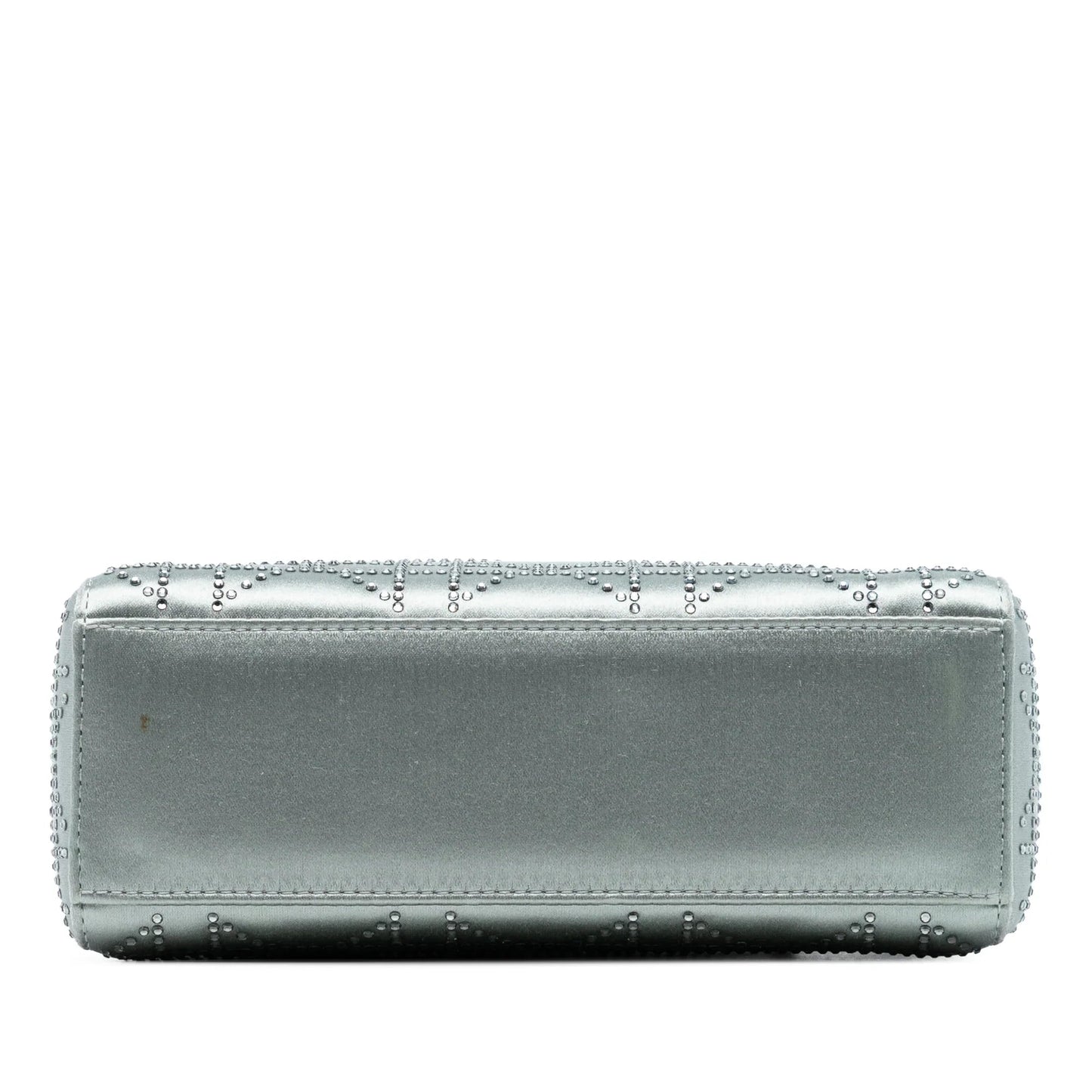 Dior Lady Dior Handbag - Rovelle Bags
