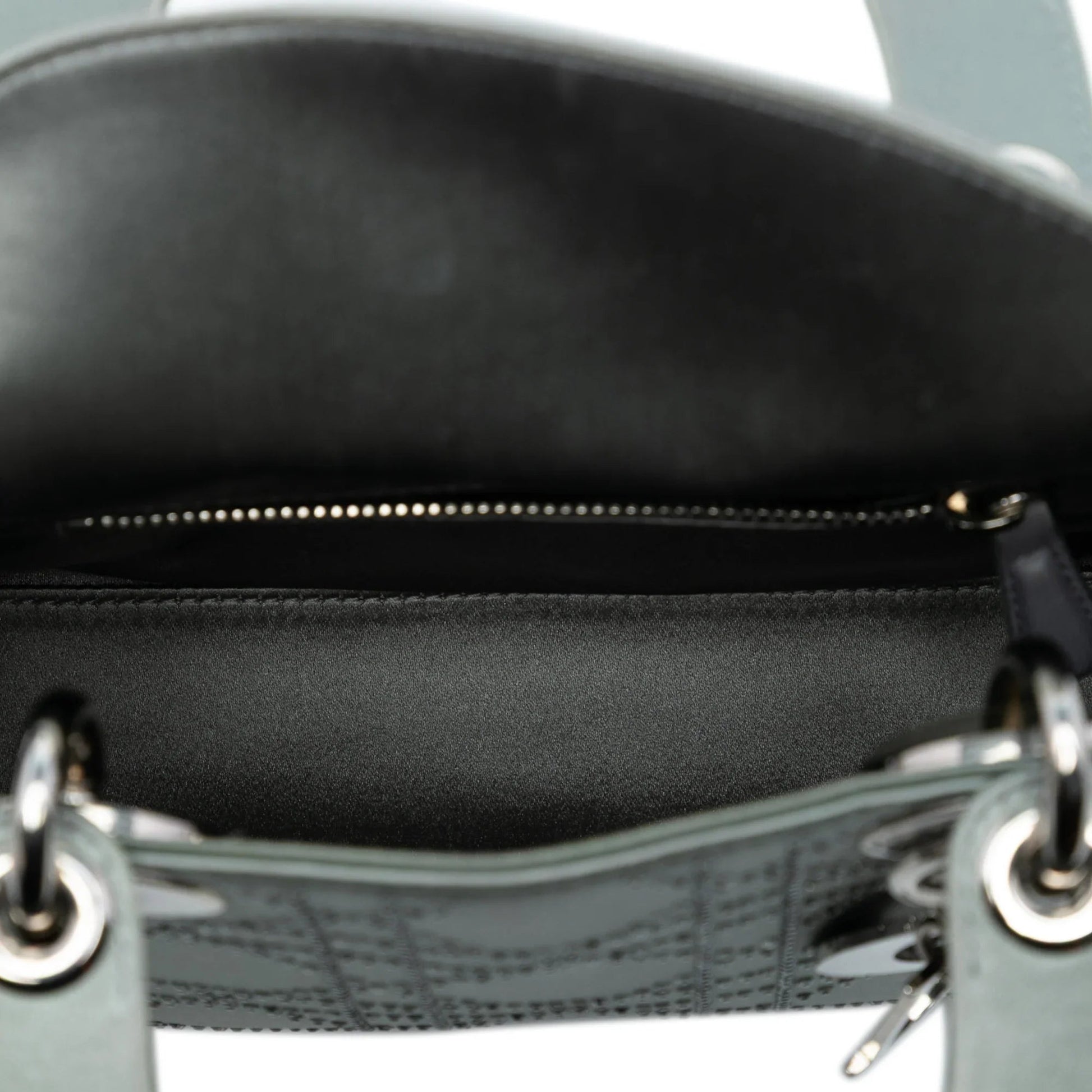 Dior Lady Dior Handbag - Rovelle Bags