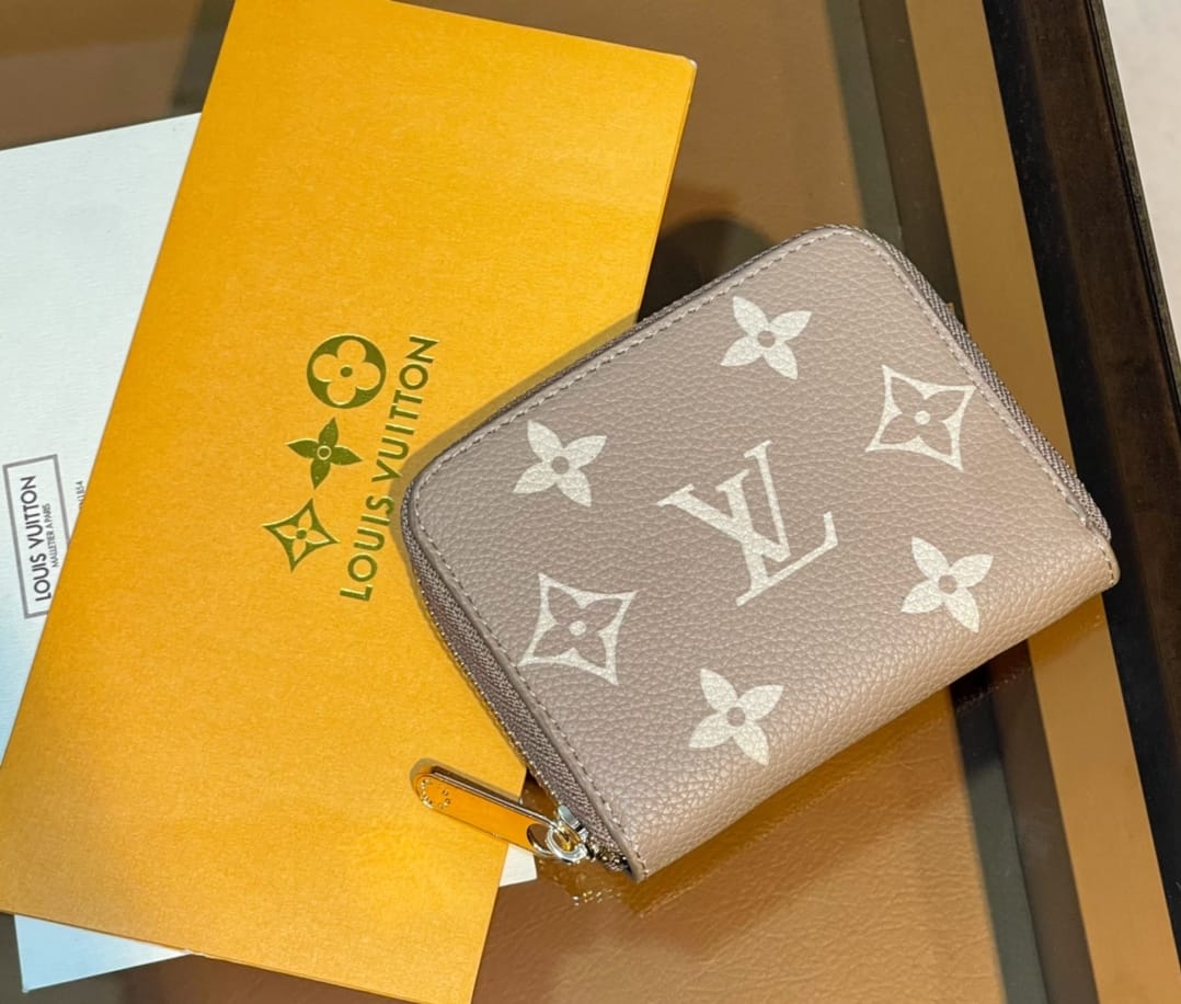 Louis Vuitton Bagatelle Handbag Sets