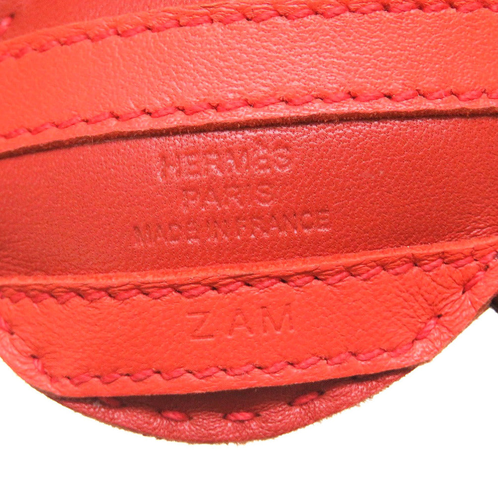 Hermès Handbag - Rovelle Bags