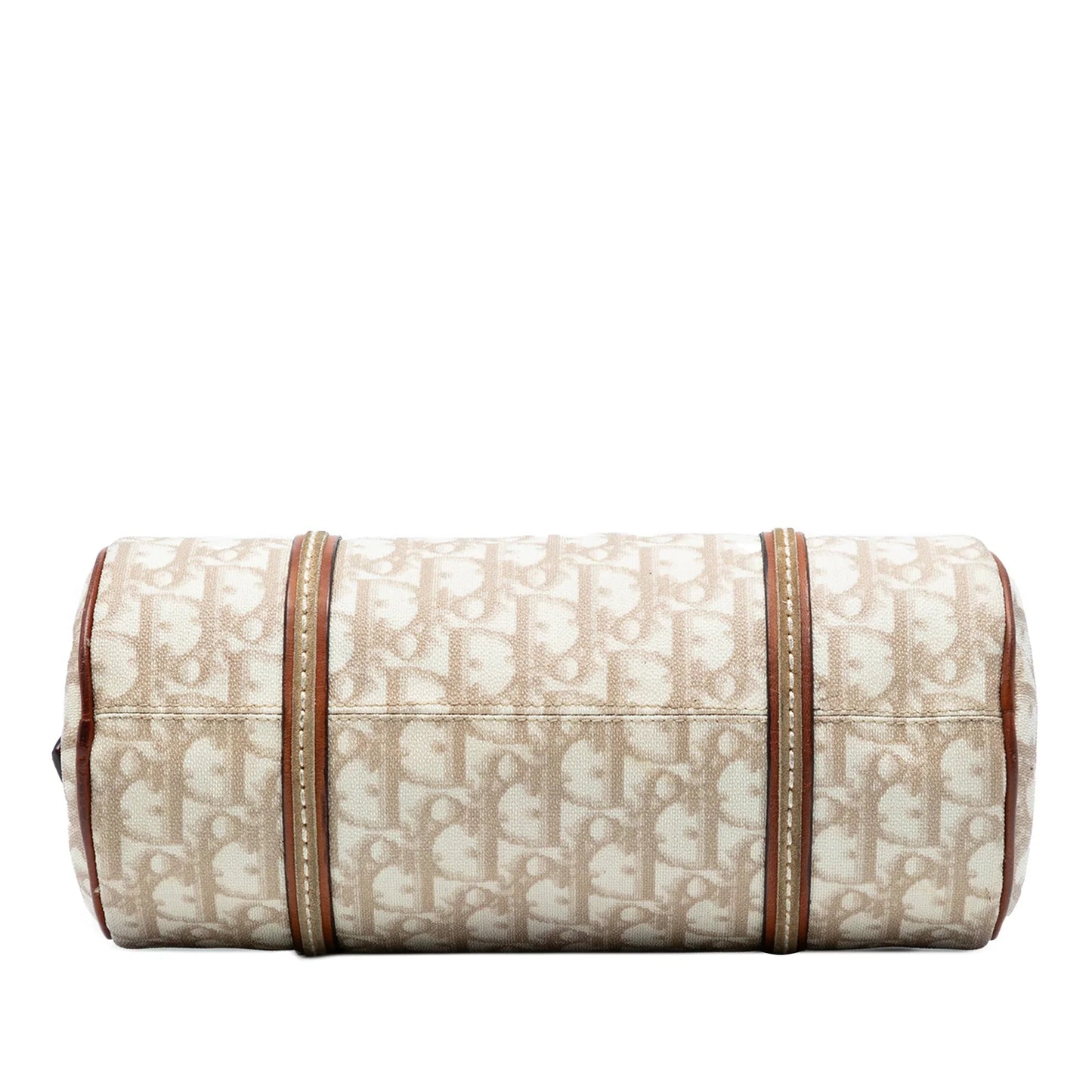 Dior Diorissimo Handbag - Rovelle Bags
