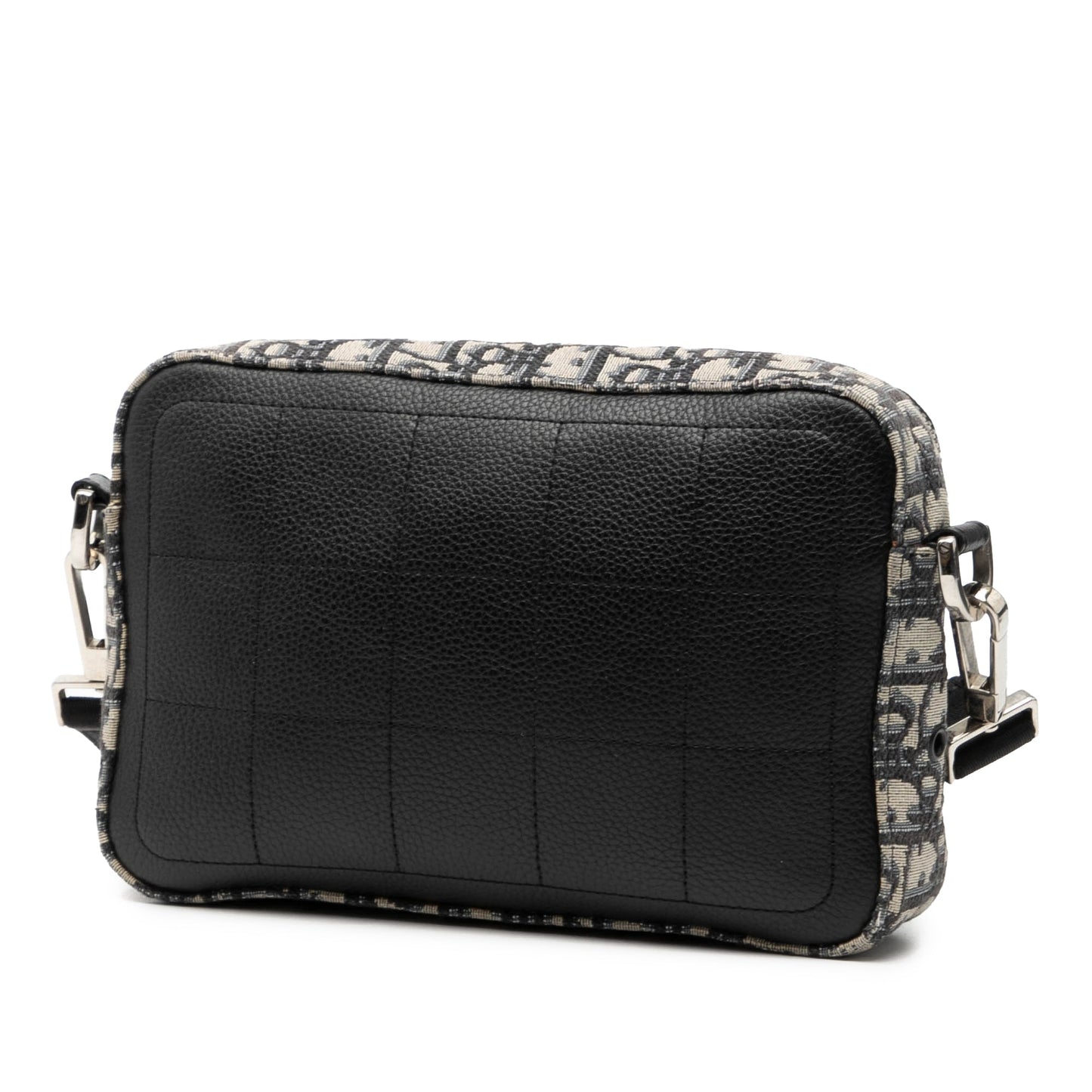 Dior Oblique Crossbody - Rovelle Bags