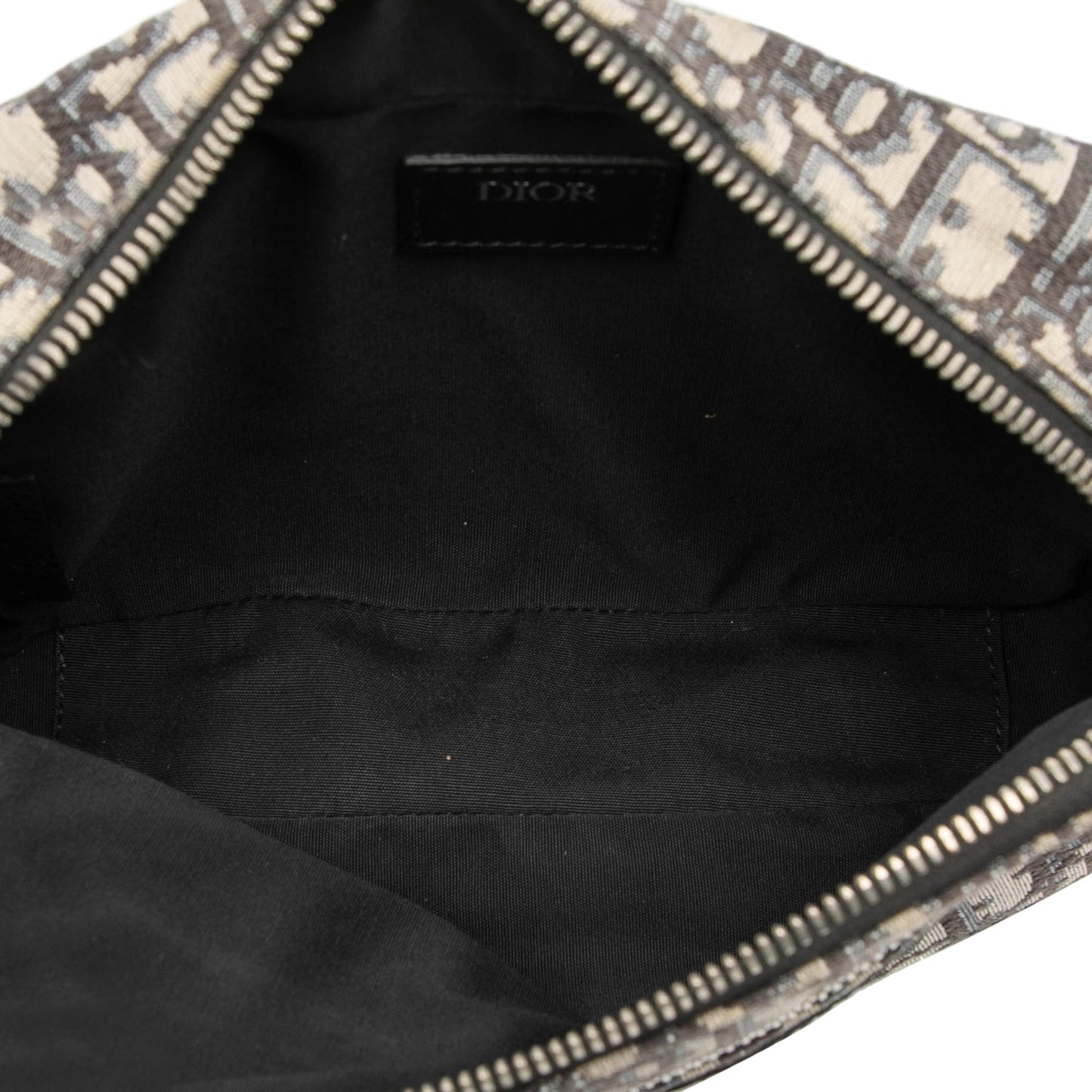 Dior Oblique Crossbody - Rovelle Bags