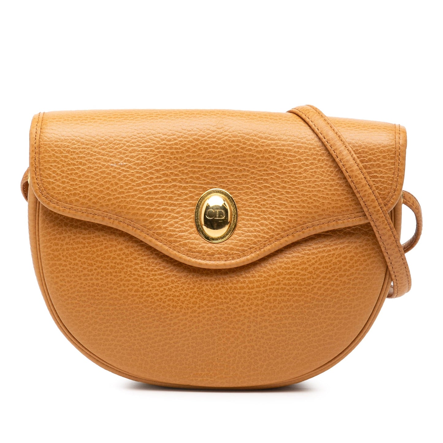 Dior Crossbody - Rovelle Bags