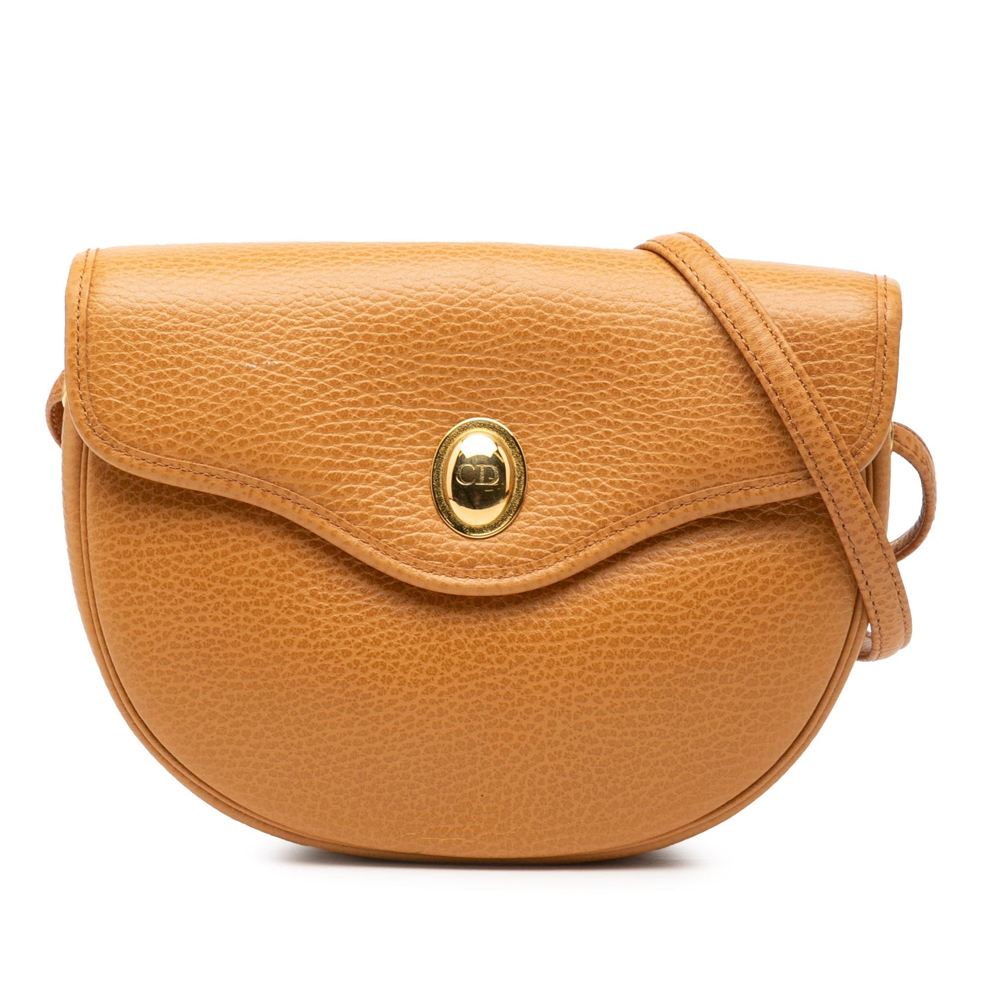 Dior Crossbody - Rovelle Bags