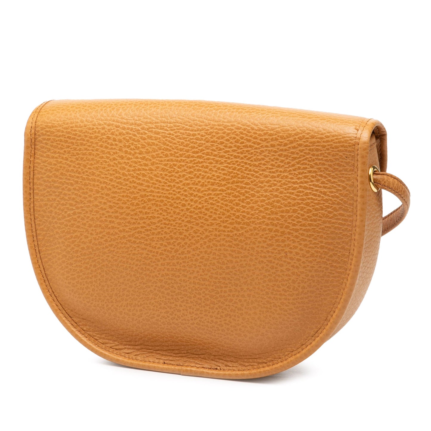 Dior Crossbody - Rovelle Bags