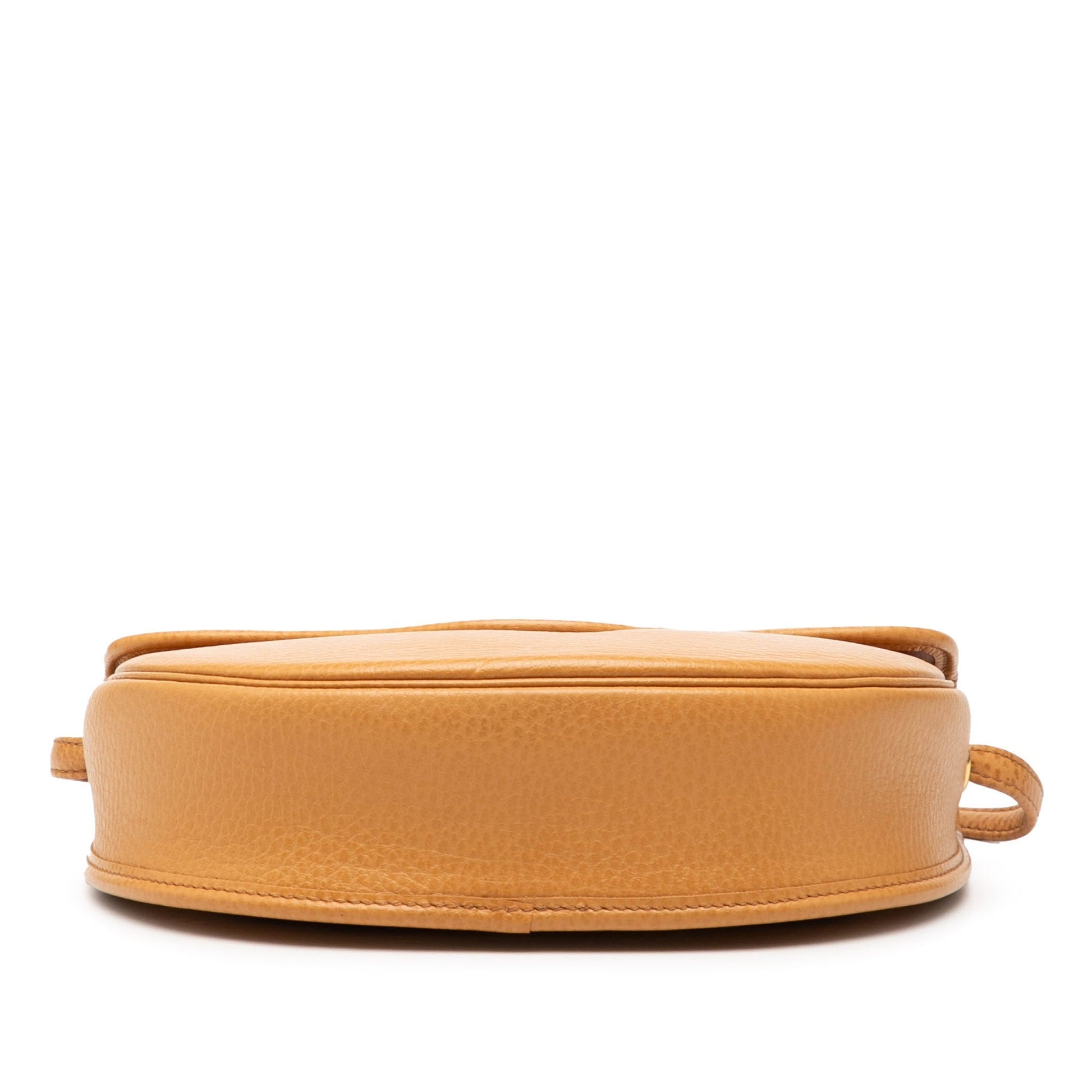 Dior Crossbody - Rovelle Bags
