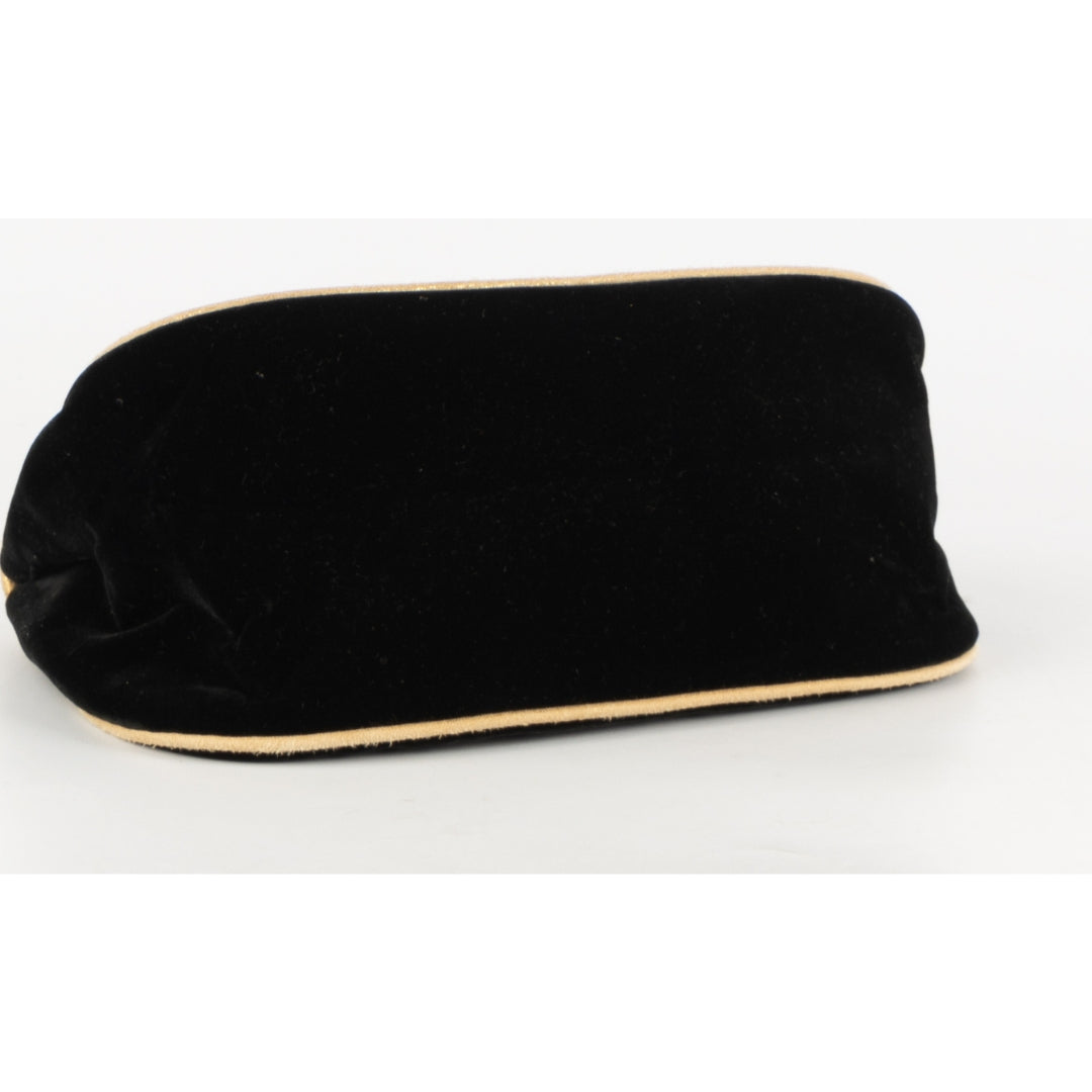 Dior Clutch