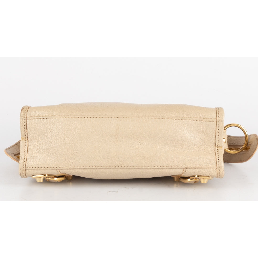Balenciaga City Shoulder Bag - Rovelle Bags