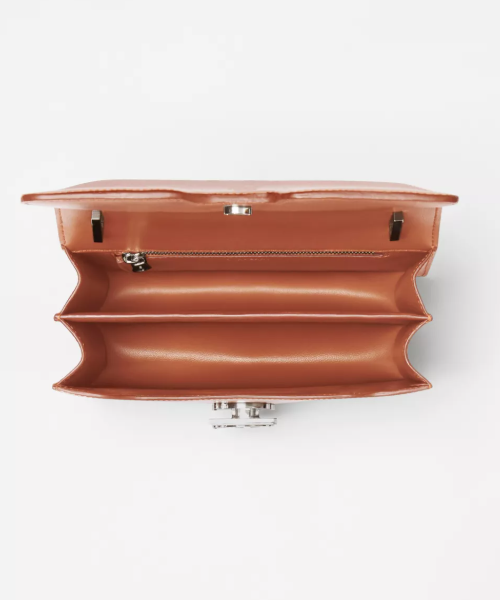 Burberry Small Small Handbag - Rovelle Bags