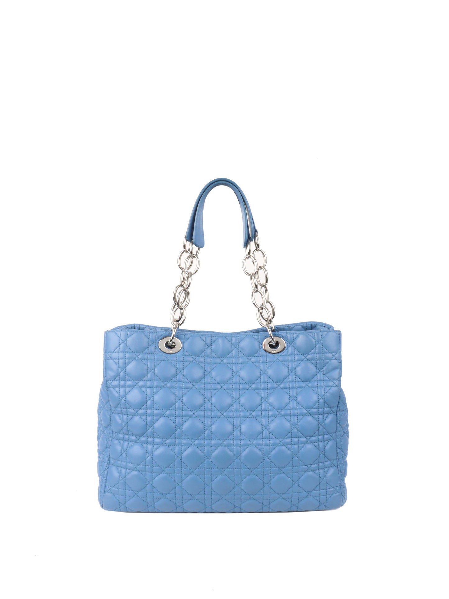 Dior Tote - Rovelle Bags