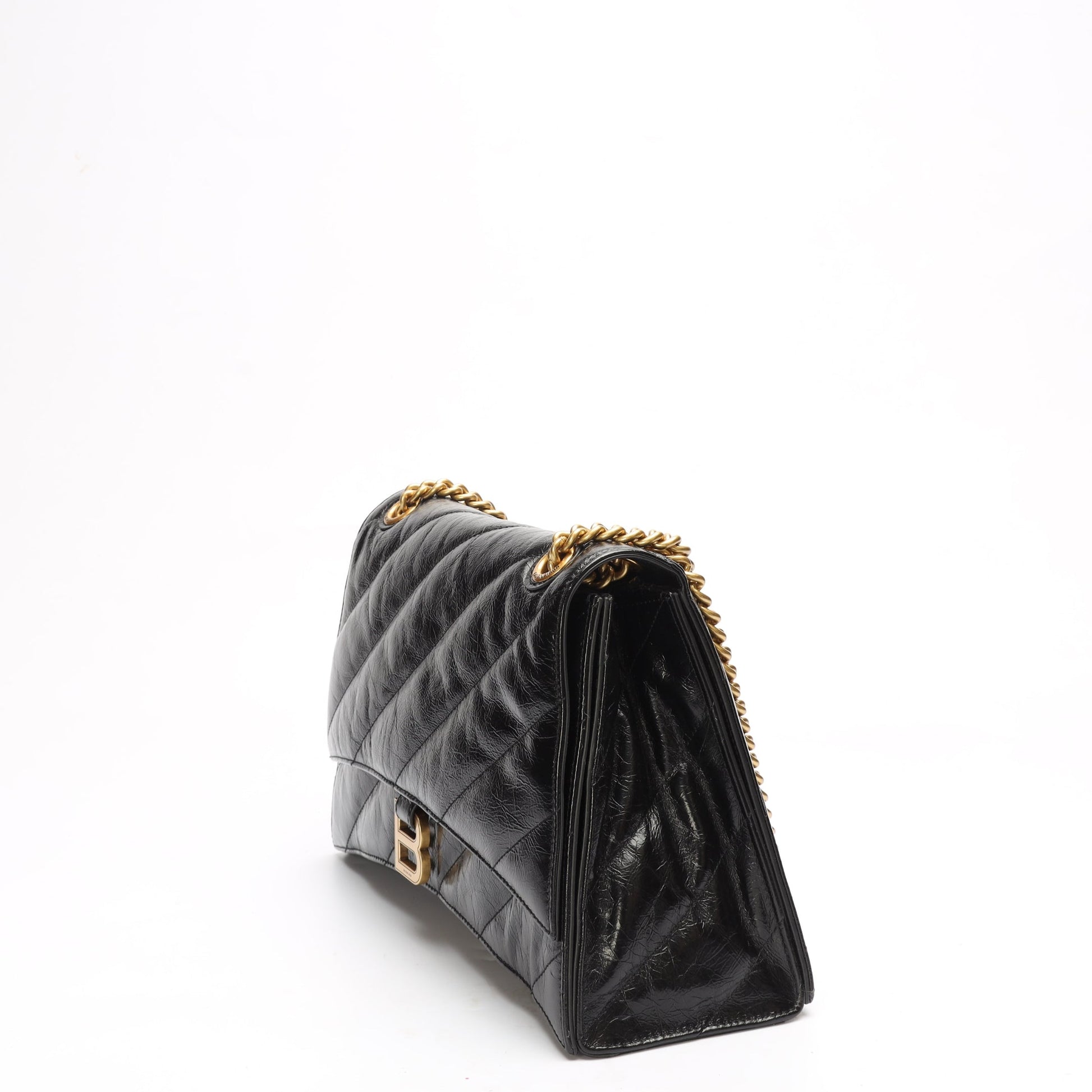 Balenciaga Medium Shoulder Bag - Rovelle Bags