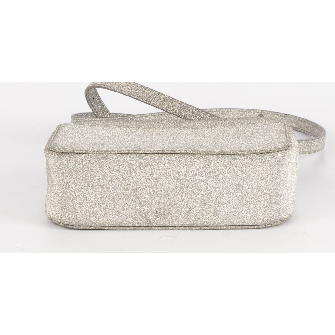 Balenciaga Everyday Tote - Rovelle Bags