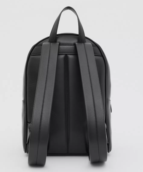 Burberry Backpack Backpack Backpack - Rovelle Bags