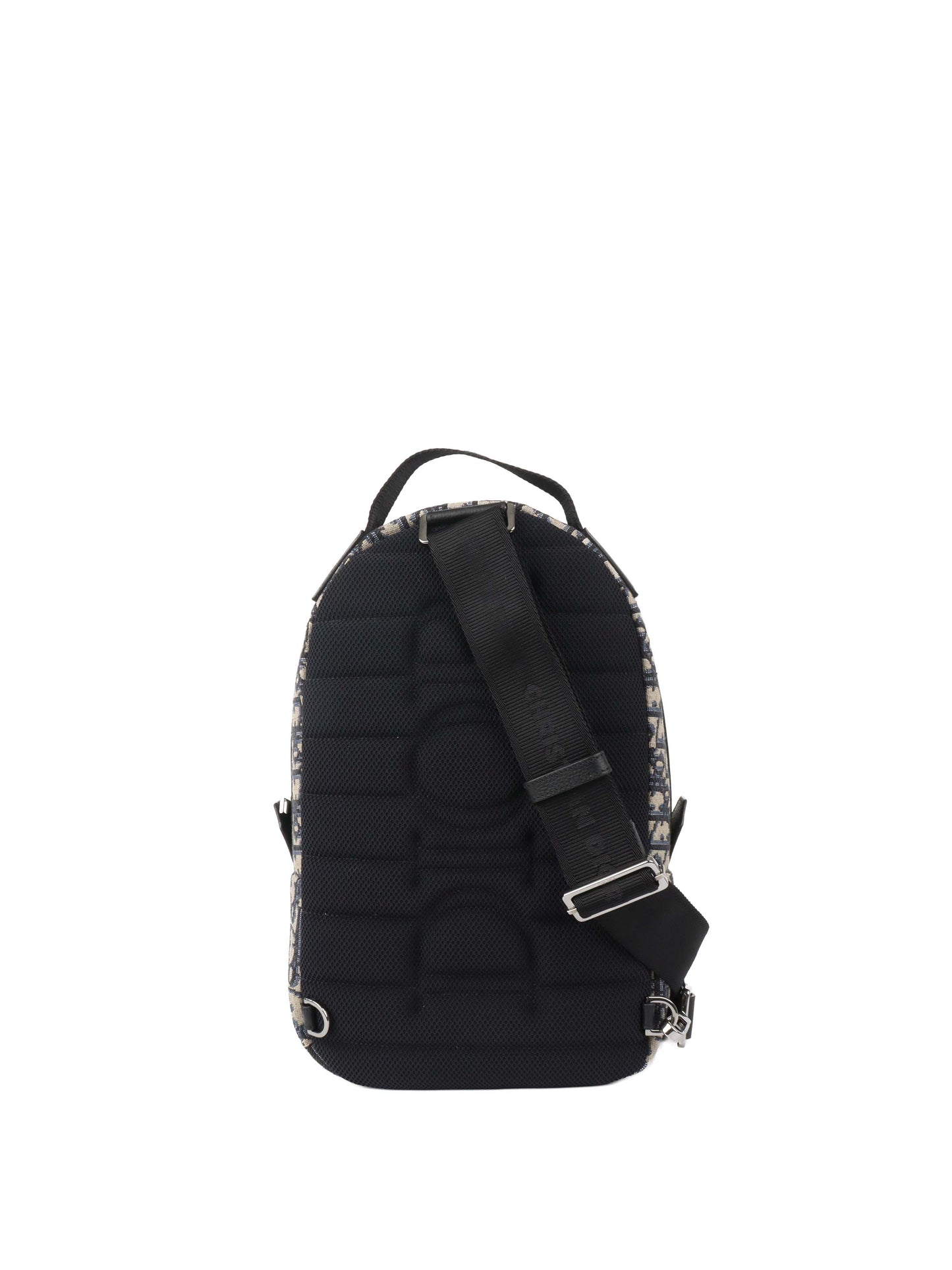 Dior Oblique Crossbody - Rovelle Bags