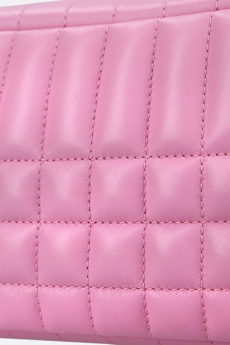 Burberry Lola Crossbody - Rovelle Bags