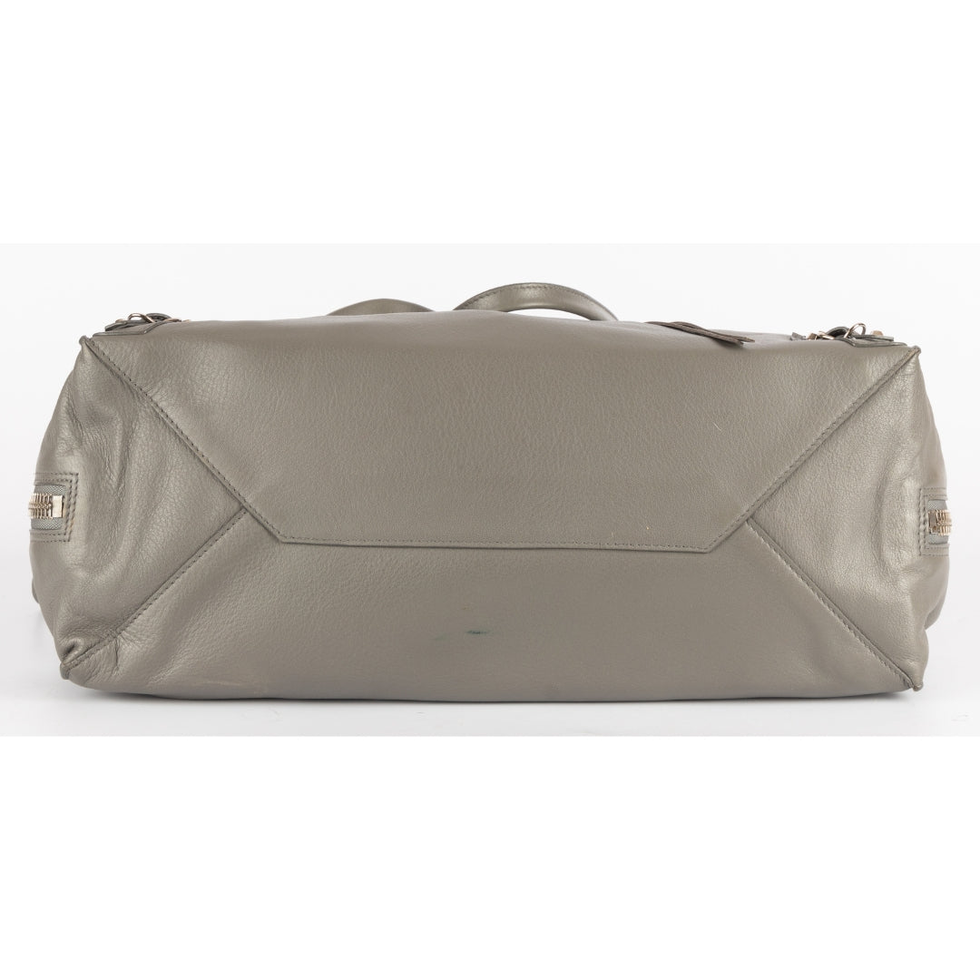 Balenciaga Papier Tote - Rovelle Bags