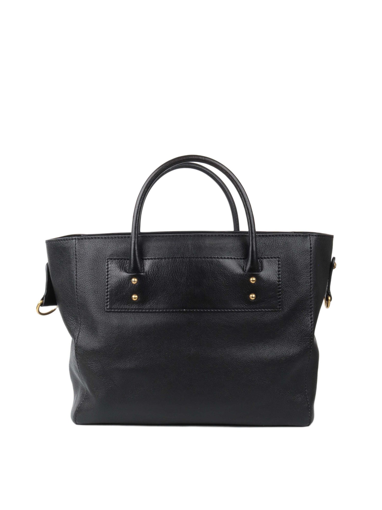 Dior Tote - Rovelle Bags