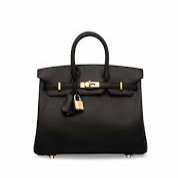 Hermès Birkin Handbag - Rovelle Bags