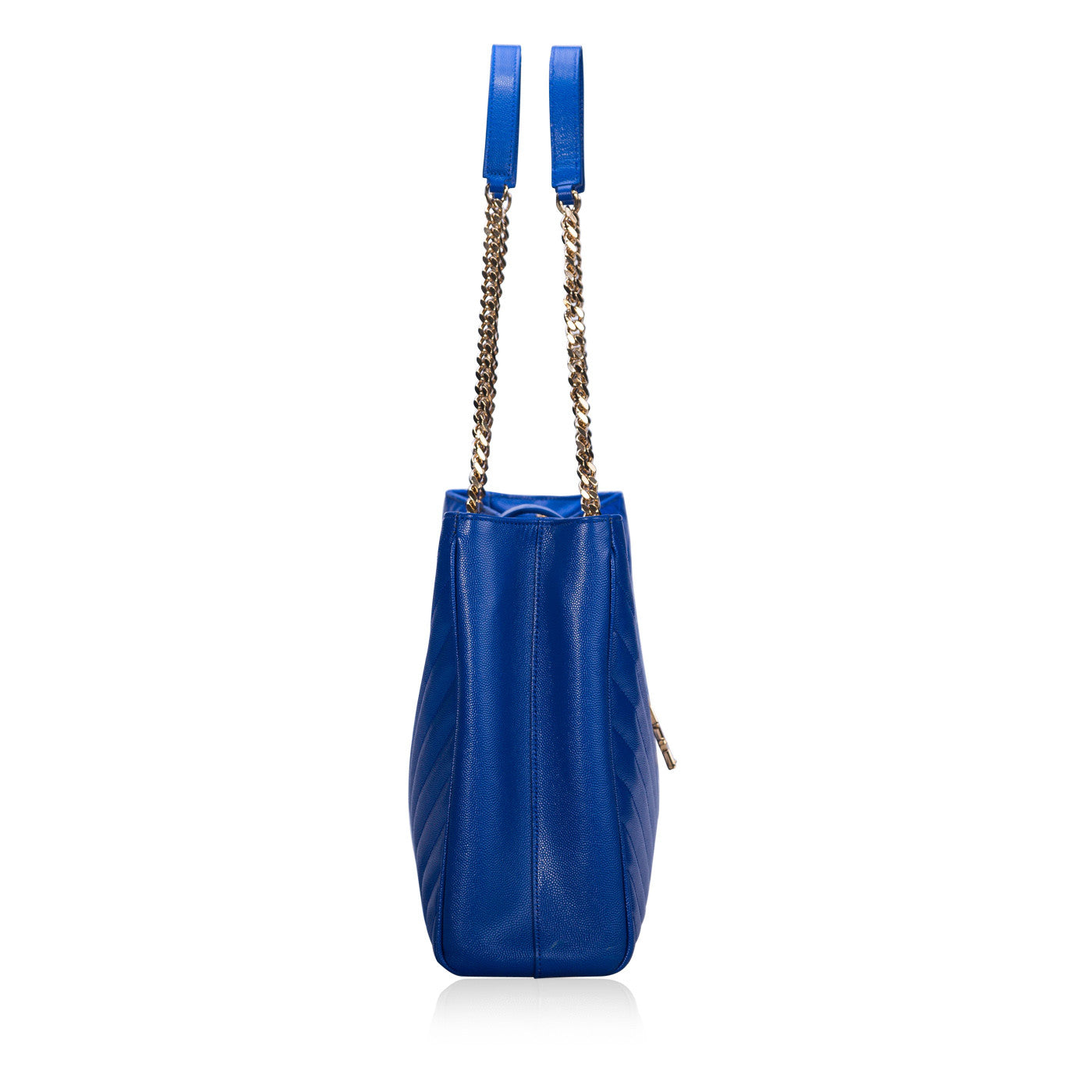 Saint Laurent Tote - Rovelle Bags