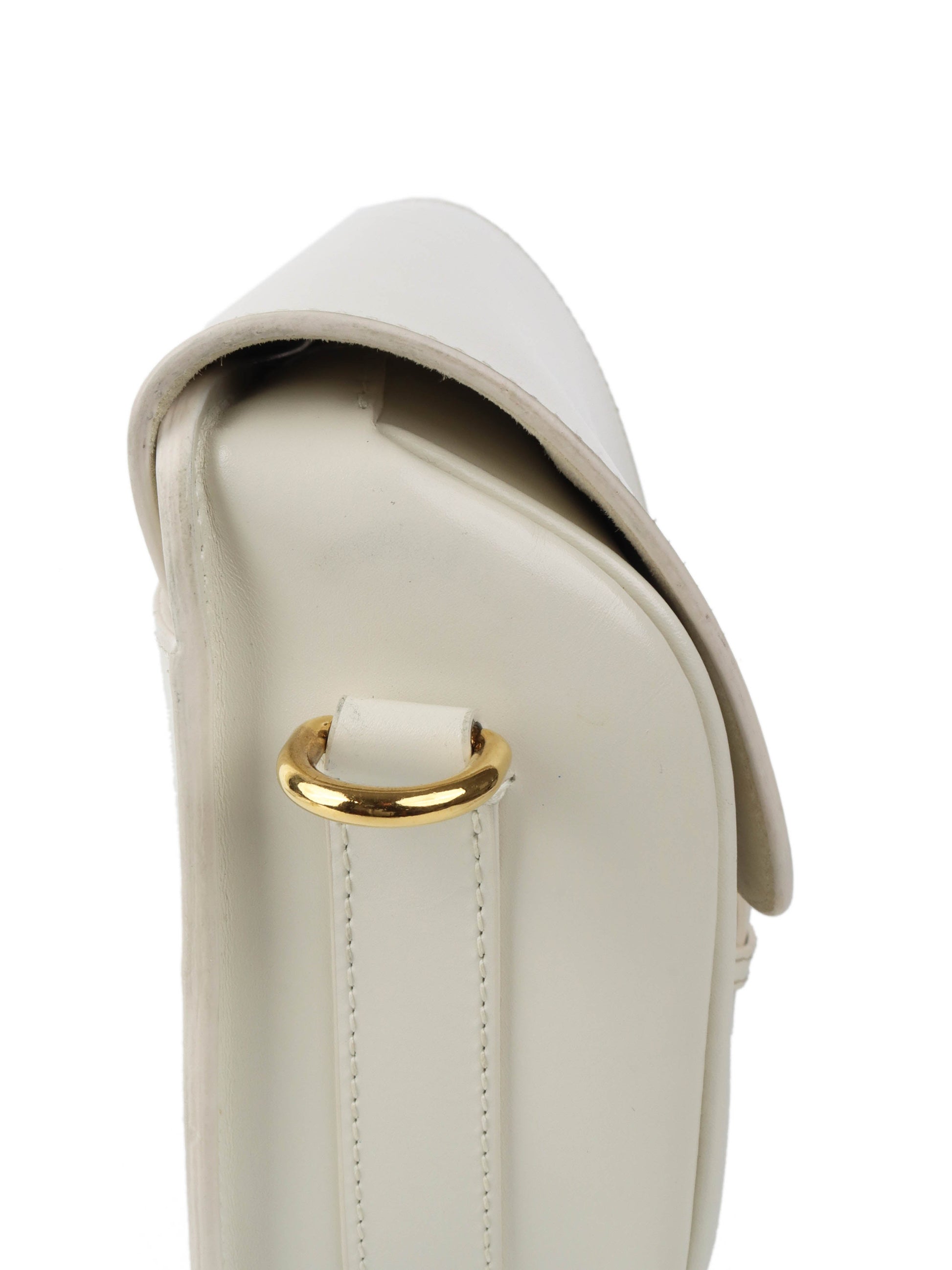 Dior Bobby Crossbody - Rovelle Bags