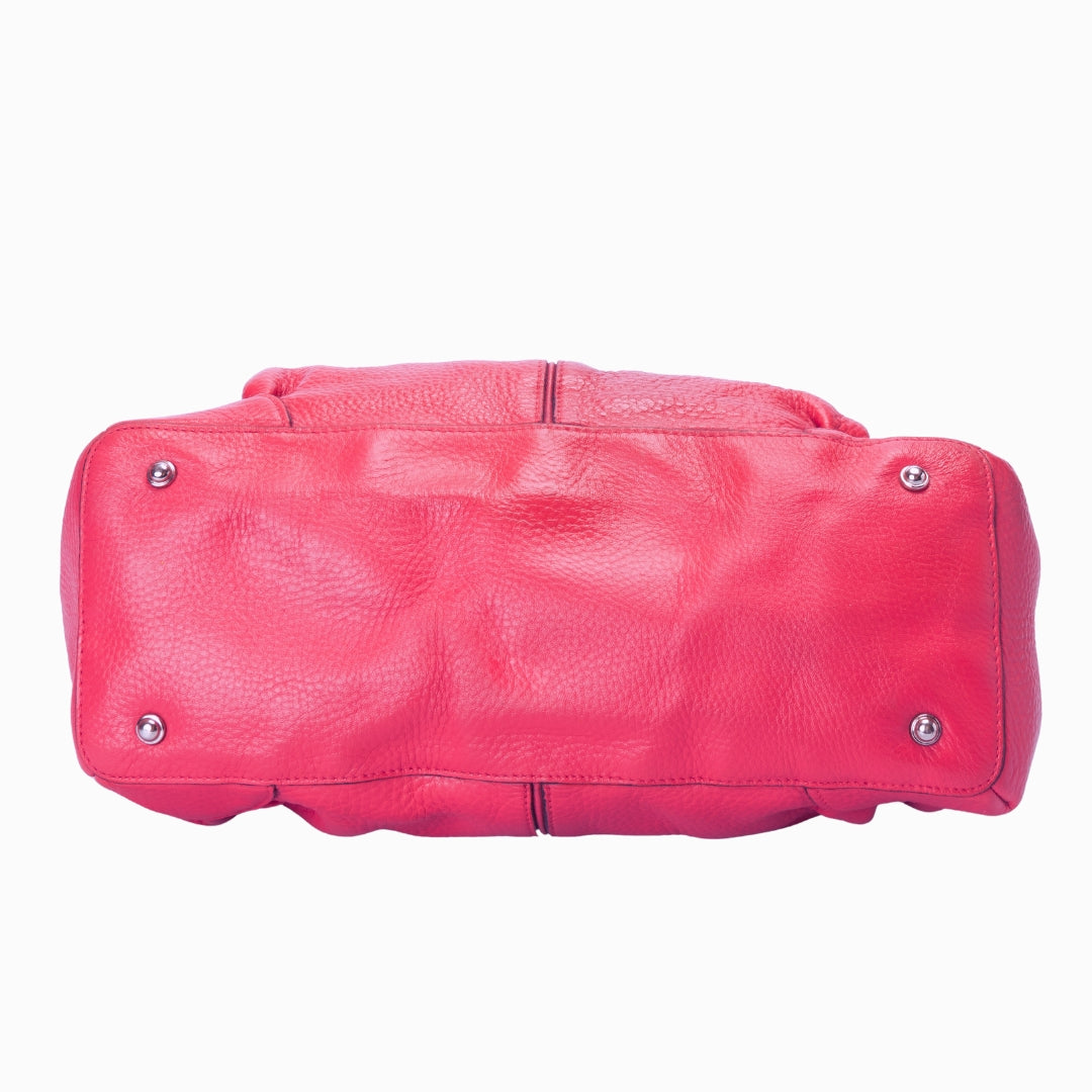 Balenciaga Shoulder Bag - Rovelle Bags