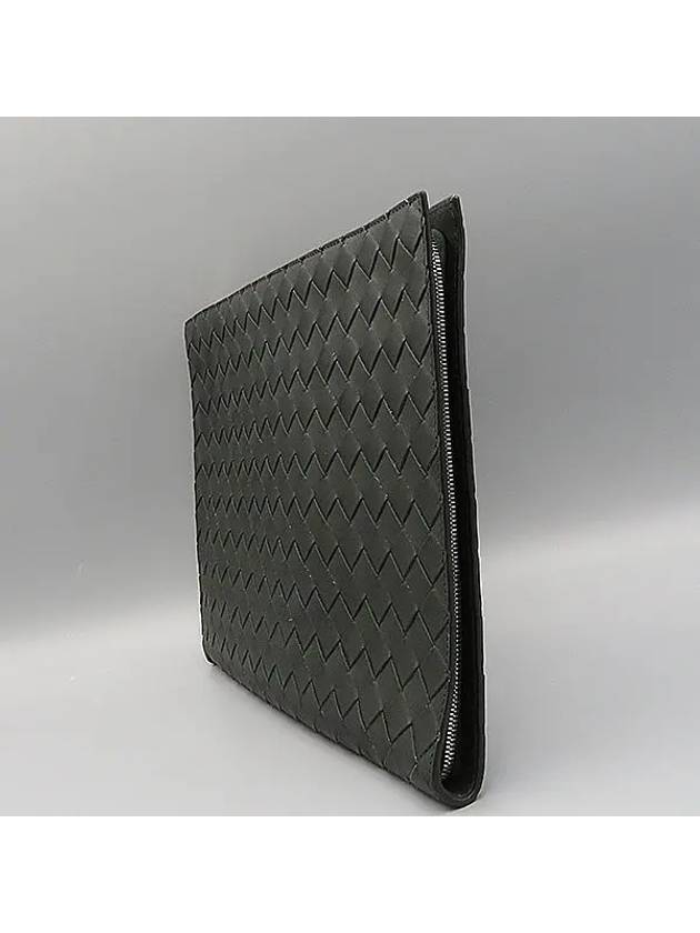 Bottega Veneta Veneta Shoulder Bag - Rovelle Bags